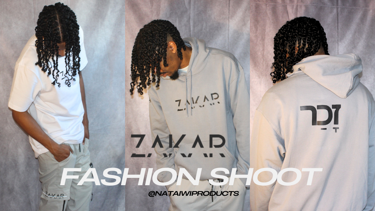 ZAKAR COLOGNE OIL