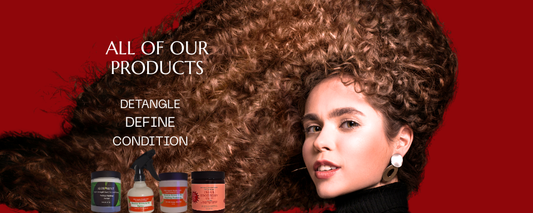 Guava Grow & Go Spray