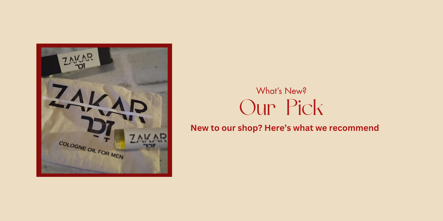 Top Tier Hand and Body Lotion For Men (Fragrance Kingship) 8oz