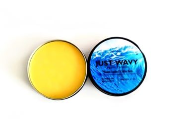 Royal Just Wavy Gift Box